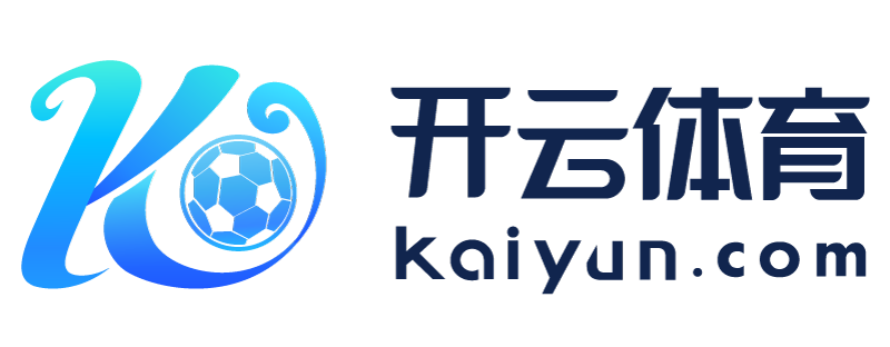 山西省吕梁市开云app官方安卓版下载